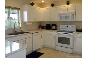 12231 SW 140th St, Miami, FL 33186, Sold 06/17/21