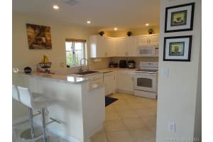 12231 SW 140th St, Miami, FL 33186, Sold 06/17/21