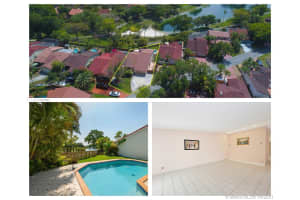 9003 SW 151st Ave, Miami, FL 33196, Sold 06/01/21