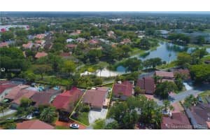 9003 SW 151st Ave, Miami, FL 33196, Sold 06/01/21