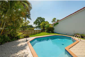 9003 SW 151st Ave, Miami, FL 33196, Sold 06/01/21