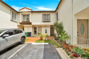 12305 NW 10th Ln, Miami, FL 33182, Sold 07/22/21