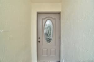12305 NW 10th Ln, Miami, FL 33182, Sold 07/22/21