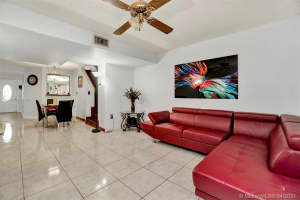12305 NW 10th Ln, Miami, FL 33182, Sold 07/22/21