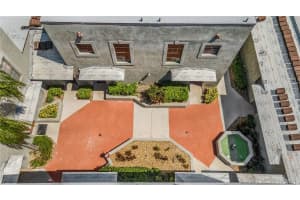11644 NW 11th St, Pembroke Pines, FL 33026, Sold 07/13/21