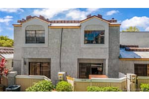11644 NW 11th St, Pembroke Pines, FL 33026, Sold 07/13/21