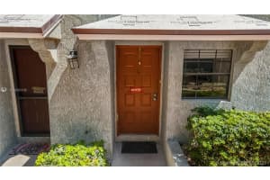 11644 NW 11th St, Pembroke Pines, FL 33026, Sold 07/13/21