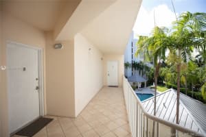 50 Ocean Ln Dr, Key Biscayne, FL 33149, Sold 05/28/21