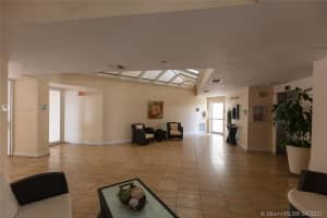 50 Ocean Ln Dr, Key Biscayne, FL 33149, Sold 05/28/21