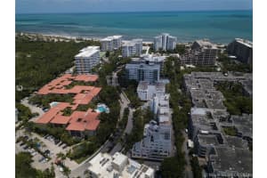 50 Ocean Ln Dr, Key Biscayne, FL 33149, Sold 05/28/21