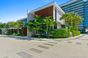 101 Reef Ln, Key Biscayne, FL 33149, Sold 06/16/21