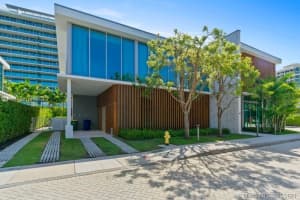 101 Reef Ln, Key Biscayne, FL 33149, Sold 06/16/21