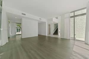 101 Reef Ln, Key Biscayne, FL 33149, Sold 06/16/21