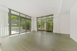 101 Reef Ln, Key Biscayne, FL 33149, Sold 06/16/21