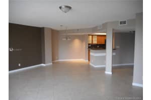 300 Three Islands Boulevard, Hallandale Beach, FL 33009, Sold 07/23/21