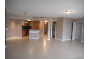 300 Three Islands Boulevard, Hallandale Beach, FL 33009, Sold 07/23/21