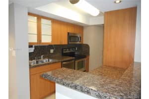 300 Three Islands Boulevard, Hallandale Beach, FL 33009, Sold 07/23/21