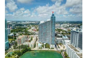 2020 N Bayshore Dr, Miami, FL 33137, Sold 08/31/21