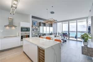 2020 N Bayshore Dr, Miami, FL 33137, Sold 08/31/21