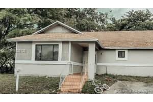 13546 SW 286th Terrace, Homestead, FL 33033, Sold 08/30/21