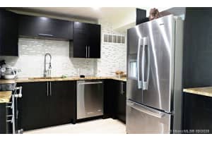 2851 NE 183rd St #1409e, Aventura, FL 33160, Sold 12/20/21