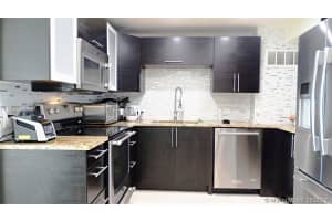 2851 NE 183rd St #1409e, Aventura, FL 33160, Sold 12/20/21