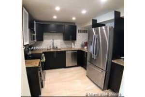 2851 NE 183rd St #1409e, Aventura, FL 33160, Sold 12/20/21