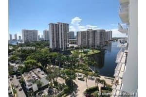 2851 NE 183rd St #1409e, Aventura, FL 33160, Sold 12/20/21