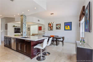 21146 NE 33rd Ave, Aventura, FL 33180, Sold 08/31/21