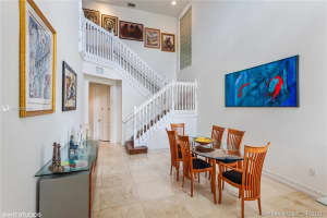 21146 NE 33rd Ave, Aventura, FL 33180, Sold 08/31/21