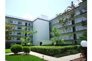 6193 Rock Island Rd, Tamarac, FL 33319, Sold 06/24/21