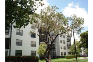 6193 Rock Island Rd, Tamarac, FL 33319, Sold 06/24/21