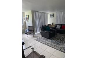 6193 Rock Island Rd, Tamarac, FL 33319, Sold 06/24/21