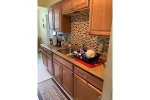 6193 Rock Island Rd, Tamarac, FL 33319, Sold 06/24/21