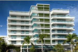 1025 92nd St, Bay Harbor Islands, FL 33154, Sold 08/27/21