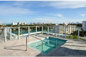 1025 92nd St, Bay Harbor Islands, FL 33154, Sold 08/27/21