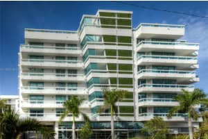 1025 92nd St, Bay Harbor Islands, FL 33154, Sold 12/30/21