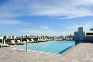 1025 92nd St, Bay Harbor Islands, FL 33154, Sold 12/30/21