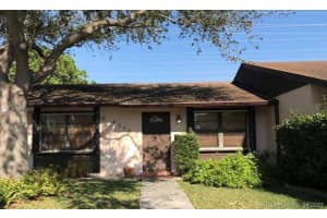 4305 SW 136th Pl, Miami, FL 33175, Sold 08/17/21