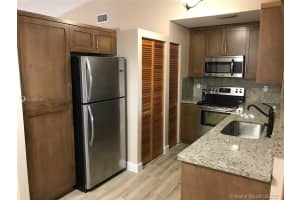 4305 SW 136th Pl, Miami, FL 33175, Sold 08/17/21