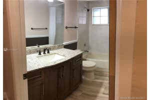 4305 SW 136th Pl, Miami, FL 33175, Sold 08/17/21