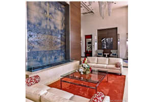 1155 Brickell Bay Dr, Miami, FL 33131, Sold 06/25/21