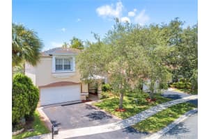 100 Gables Blvd, Weston, FL 33326, Sold 09/27/21
