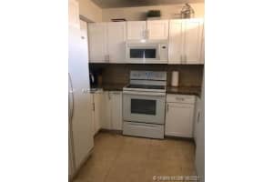 20300 NE 3rd Ct, Miami, FL 33179, Sold 08/05/21