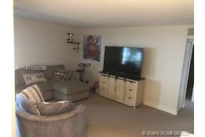 20300 NE 3rd Ct, Miami, FL 33179, Sold 08/05/21