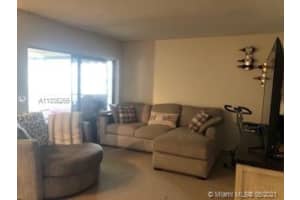 20300 NE 3rd Ct, Miami, FL 33179, Sold 08/05/21