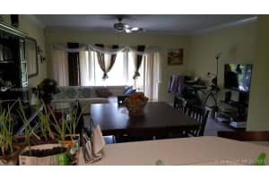 210 SW 120th Ave, Pembroke Pines, FL 33025, Sold 06/22/21