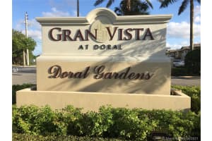 4350 NW 79th Ave #1d, Doral, FL 33166, Sold 08/02/21