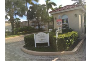 4350 NW 79th Ave #1d, Doral, FL 33166, Sold 08/02/21