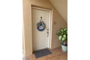 4350 NW 79th Ave #1d, Doral, FL 33166, Sold 08/02/21